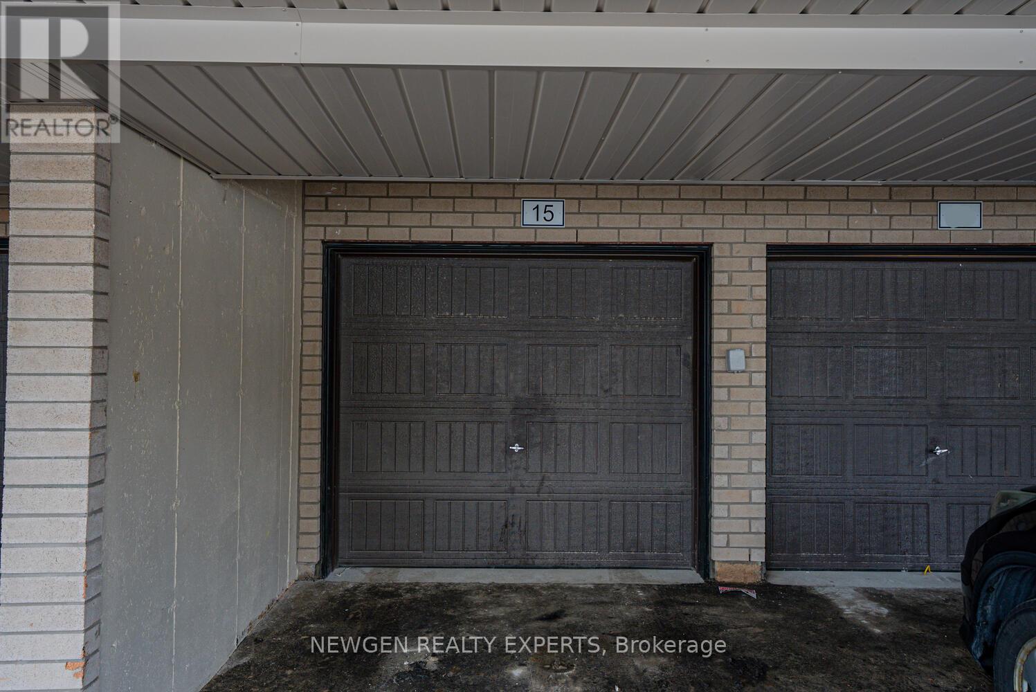 15 - 4320 Ebenezer Road, Brampton, Ontario  L6P 2S3 - Photo 28 - W12896990