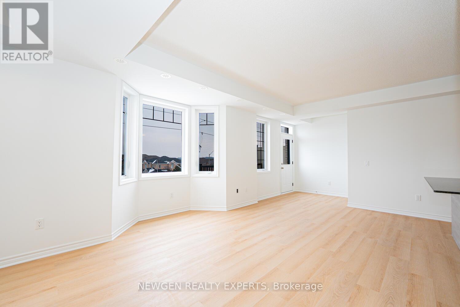 15 - 4320 Ebenezer Road, Brampton, Ontario  L6P 2S3 - Photo 6 - W12896990