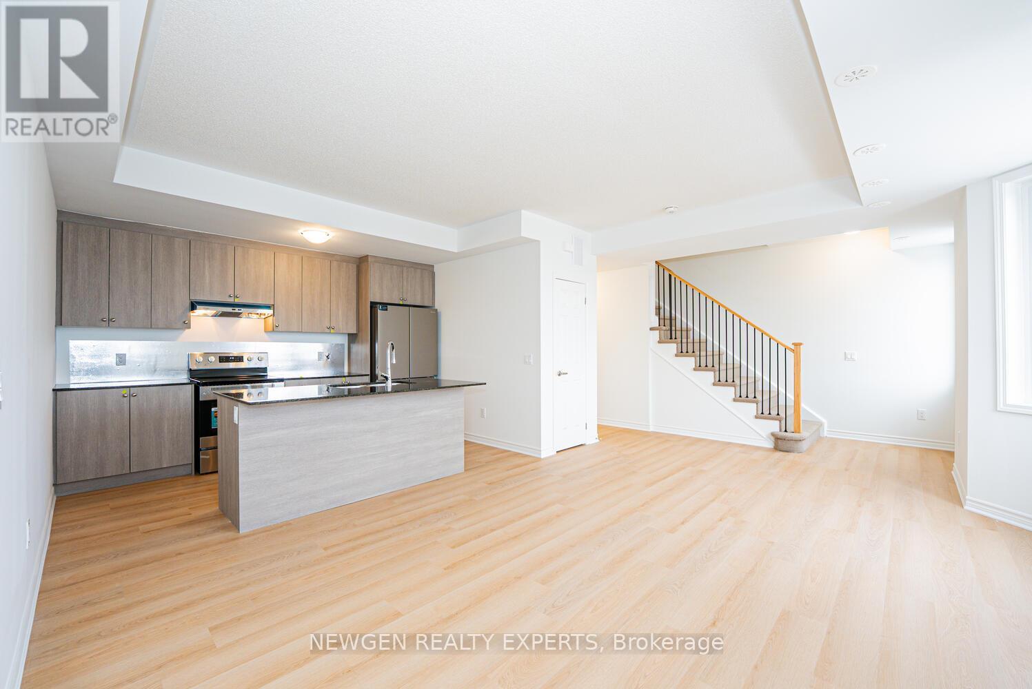 15 - 4320 Ebenezer Road, Brampton, Ontario  L6P 2S3 - Photo 8 - W12896990