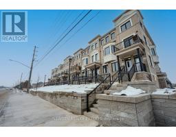 15 - 4320 EBENEZER ROAD, Brampton, Ontario
