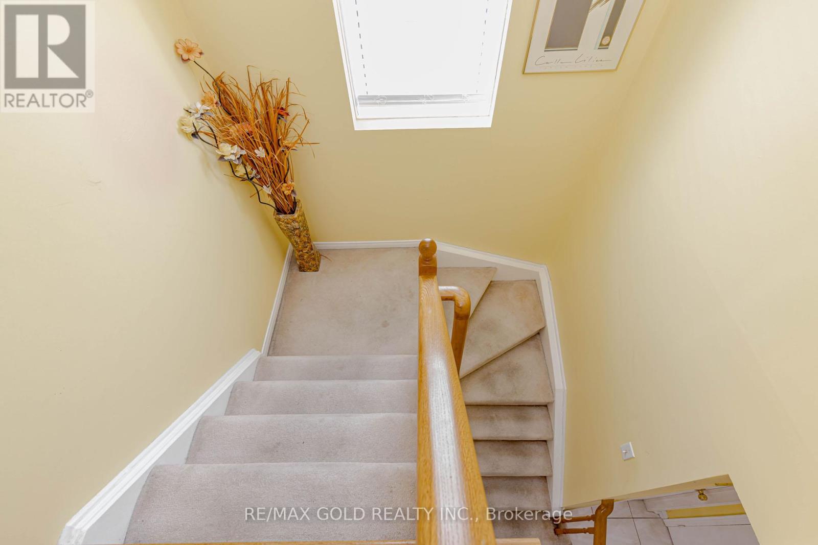 153 Cordgrass Crescent, Brampton, Ontario  L6R 2A1 - Photo 12 - W12897052