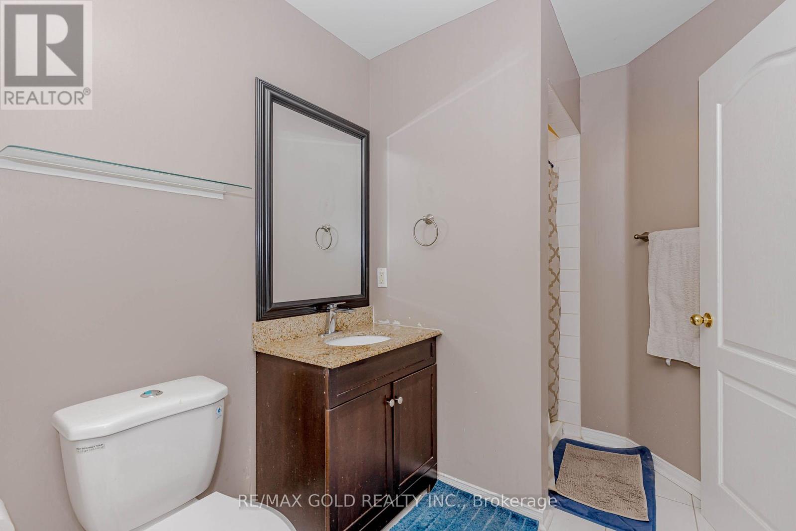 153 Cordgrass Crescent, Brampton, Ontario  L6R 2A1 - Photo 15 - W12897052