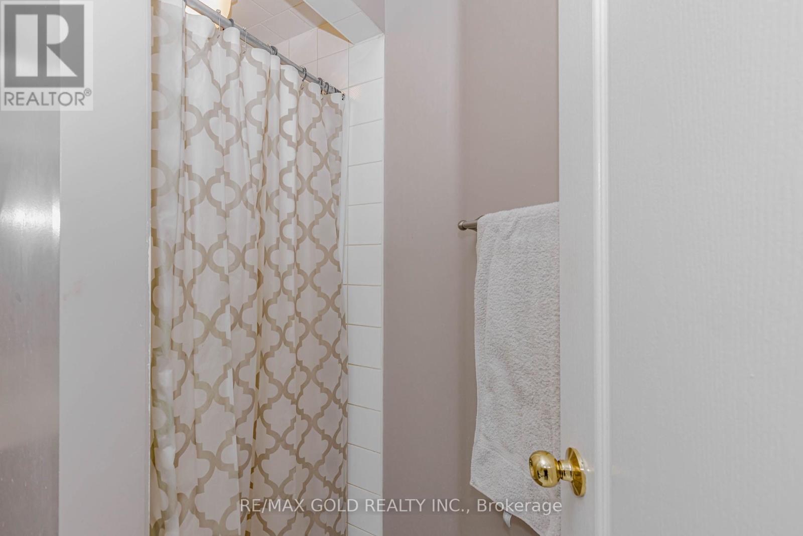 153 Cordgrass Crescent, Brampton, Ontario  L6R 2A1 - Photo 16 - W12897052