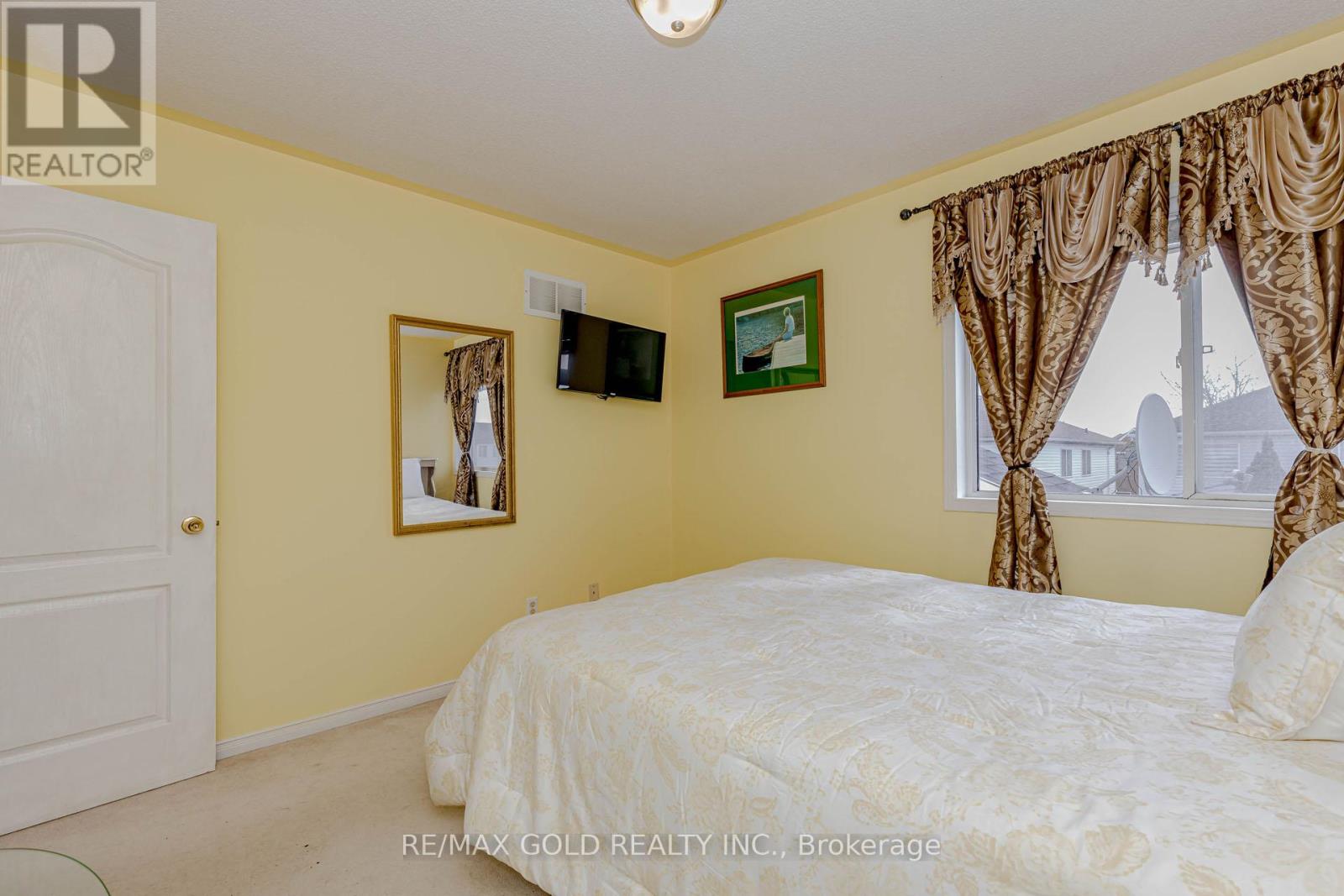 153 Cordgrass Crescent, Brampton, Ontario  L6R 2A1 - Photo 18 - W12897052