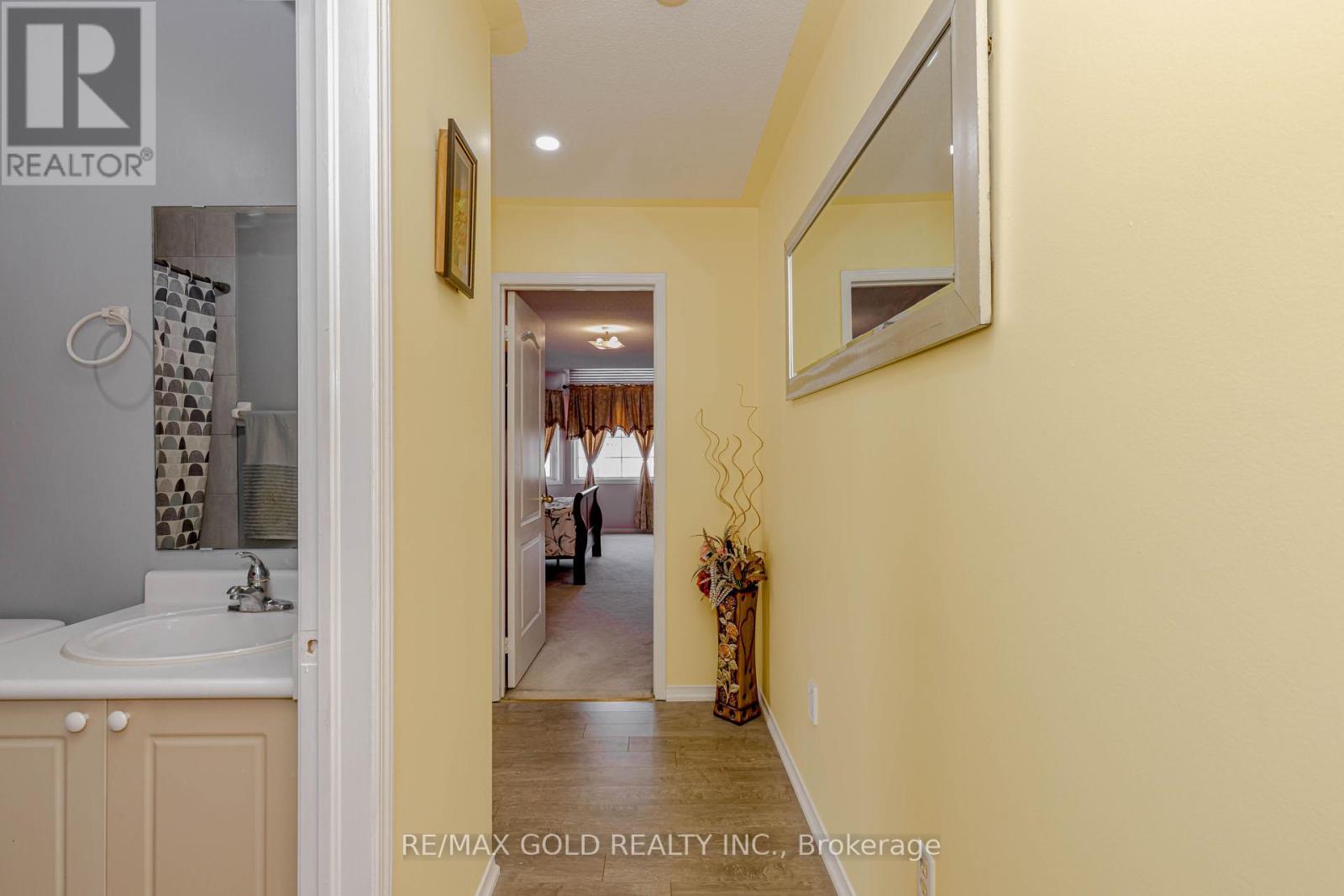 153 Cordgrass Crescent, Brampton, Ontario  L6R 2A1 - Photo 19 - W12897052