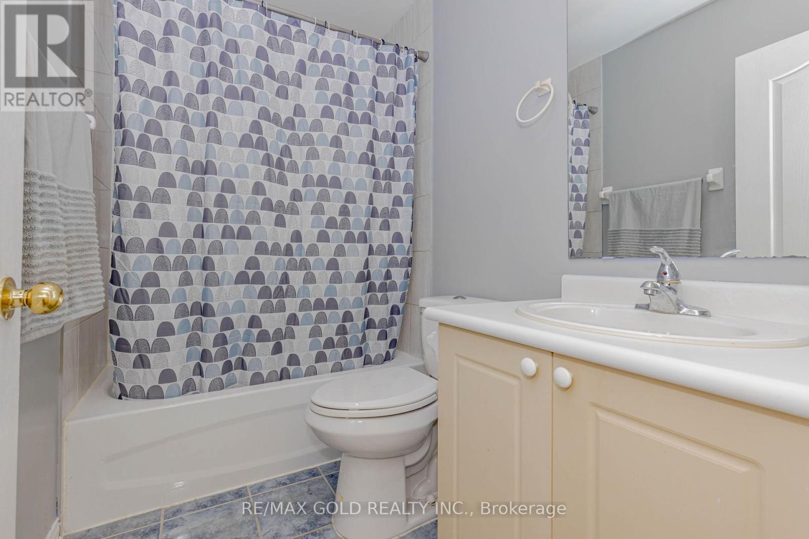 153 Cordgrass Crescent, Brampton, Ontario  L6R 2A1 - Photo 20 - W12897052