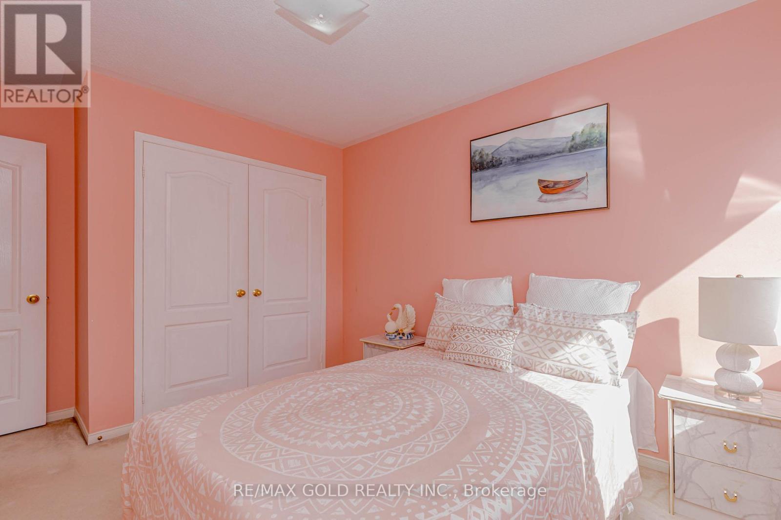 153 Cordgrass Crescent, Brampton, Ontario  L6R 2A1 - Photo 21 - W12897052