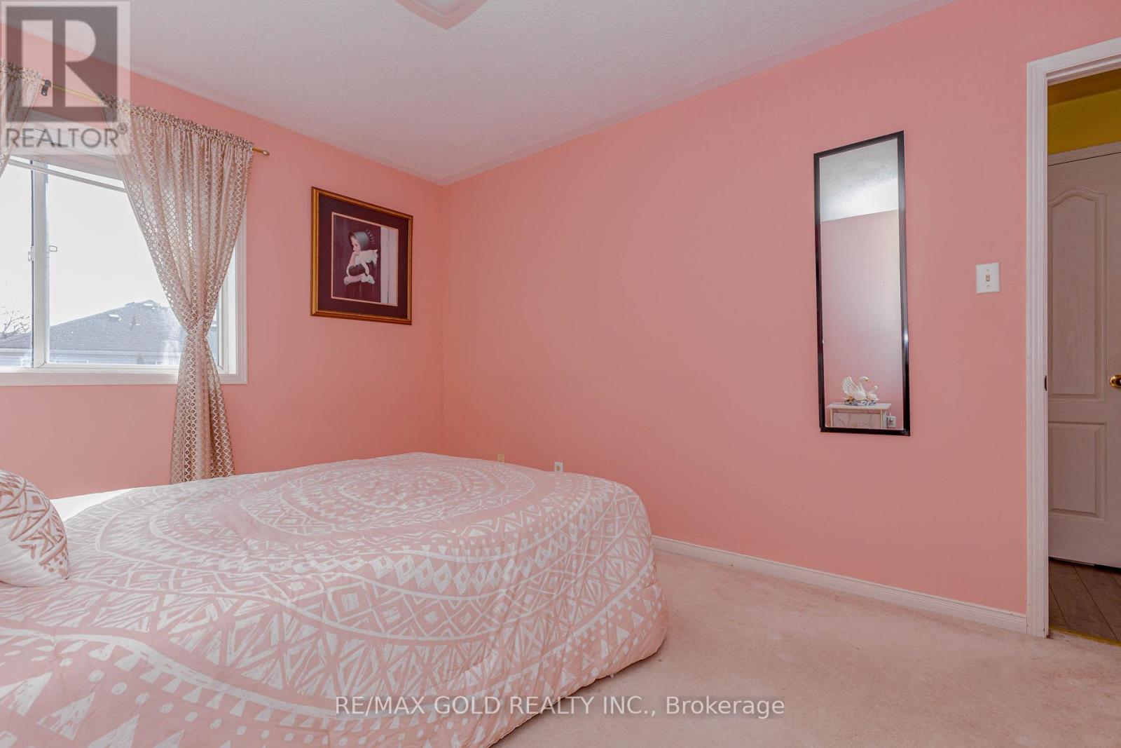 153 Cordgrass Crescent, Brampton, Ontario  L6R 2A1 - Photo 22 - W12897052