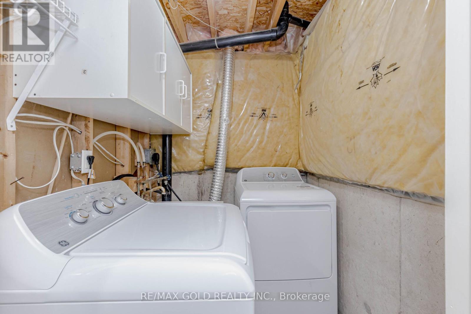 153 Cordgrass Crescent, Brampton, Ontario  L6R 2A1 - Photo 23 - W12897052