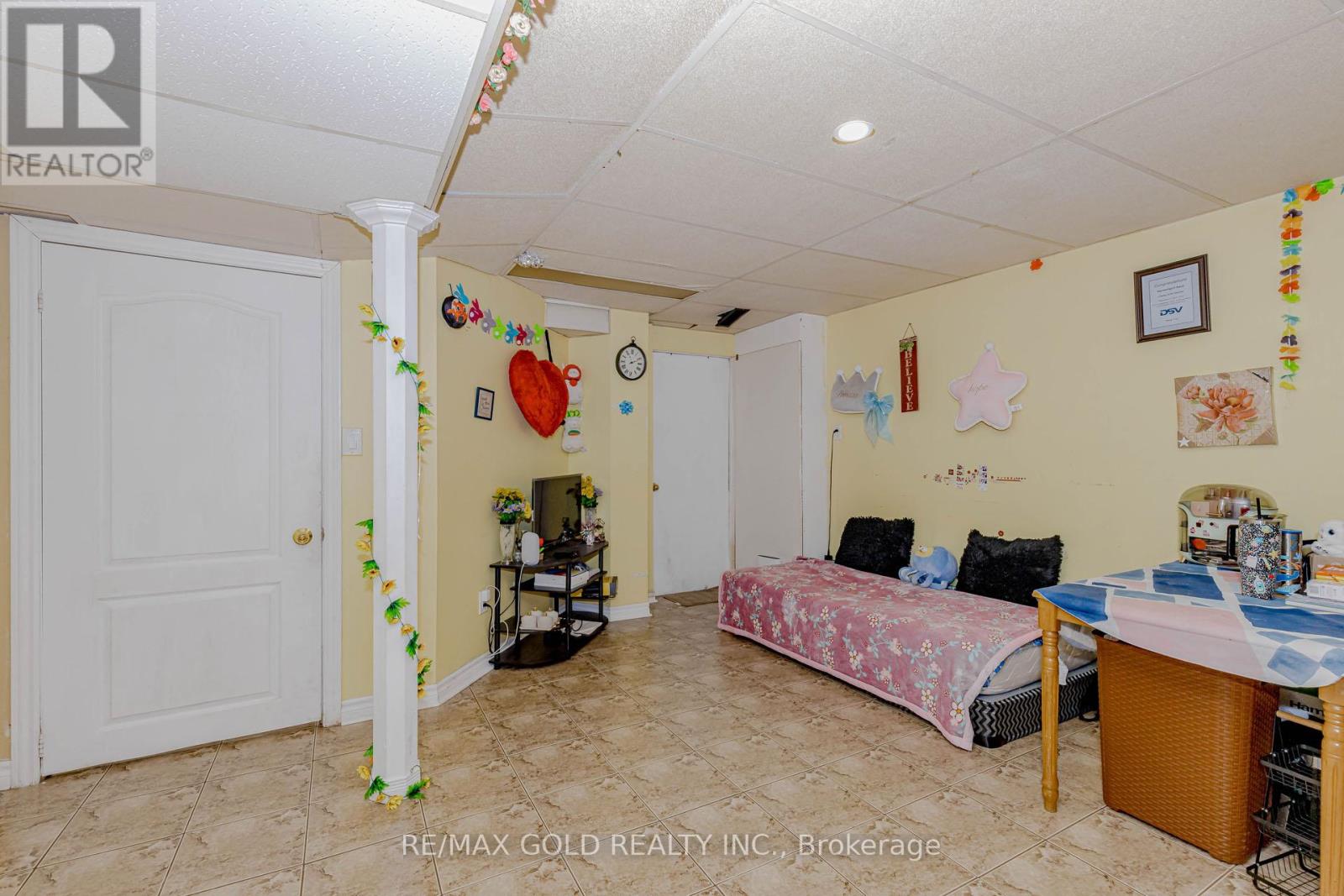 153 Cordgrass Crescent, Brampton, Ontario  L6R 2A1 - Photo 24 - W12897052