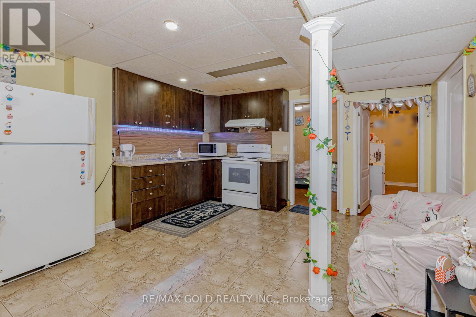 153 Cordgrass Crescent, Brampton, Ontario  L6R 2A1 - Photo 25 - W12897052