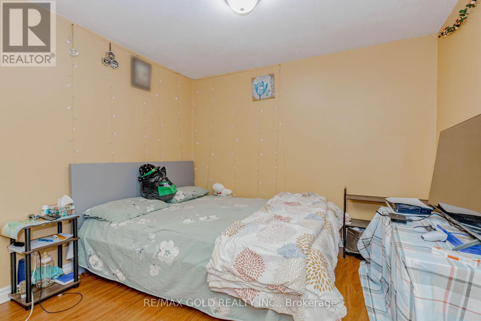 153 Cordgrass Crescent, Brampton, Ontario  L6R 2A1 - Photo 26 - W12897052