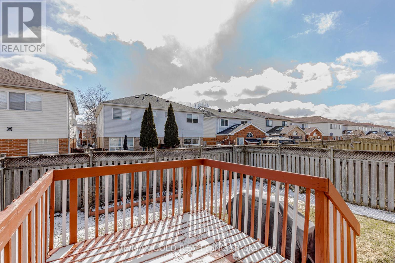 153 Cordgrass Crescent, Brampton, Ontario  L6R 2A1 - Photo 28 - W12897052