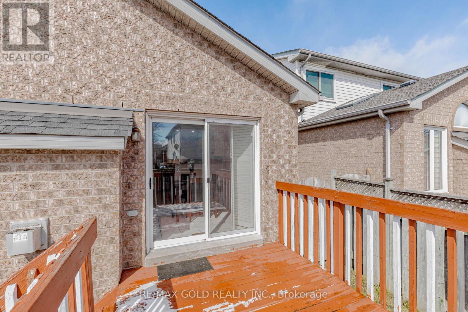 153 Cordgrass Crescent, Brampton, Ontario  L6R 2A1 - Photo 29 - W12897052