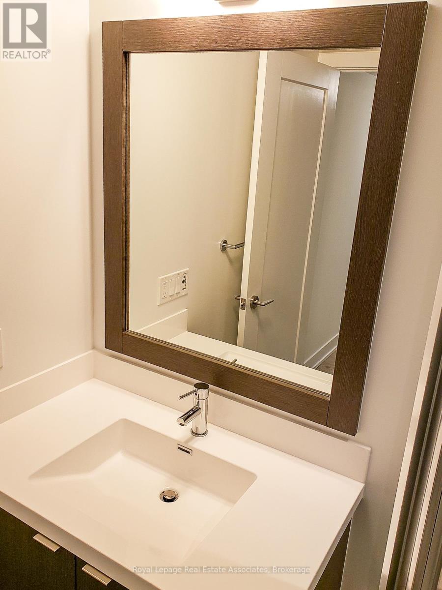 2820 - 9 Mabelle Avenue, Toronto, Ontario  M9A 0E1 - Photo 7 - W12897058