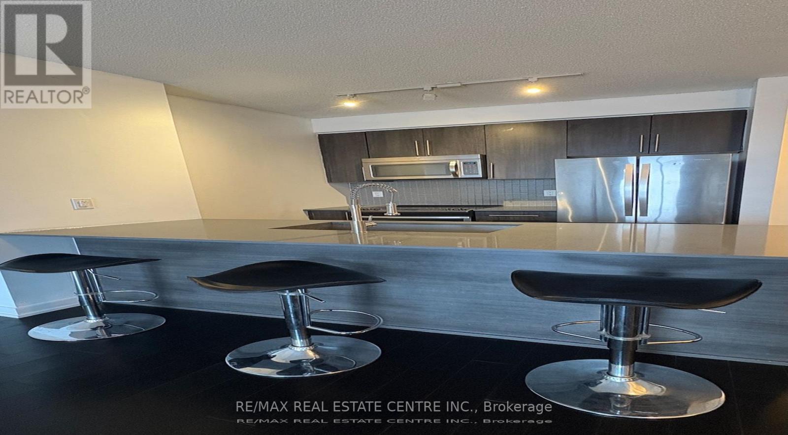 3403 - 510 Curran Place, Mississauga, Ontario  L5B 0J8 - Photo 8 - W12897062