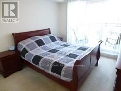 147 - 2891 Rio Court, Mississauga, Ontario  L5M 0S3 - Photo 11 - W12897064