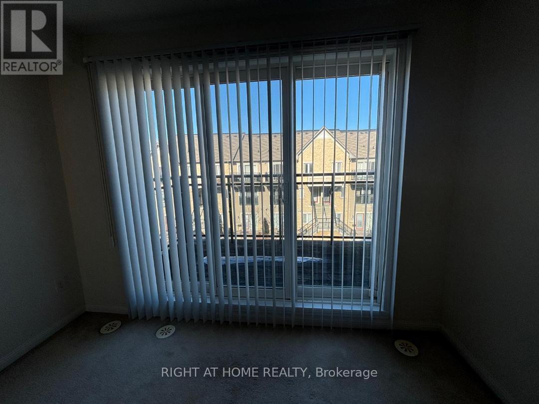 147 - 2891 Rio Court, Mississauga, Ontario  L5M 0S3 - Photo 13 - W12897064