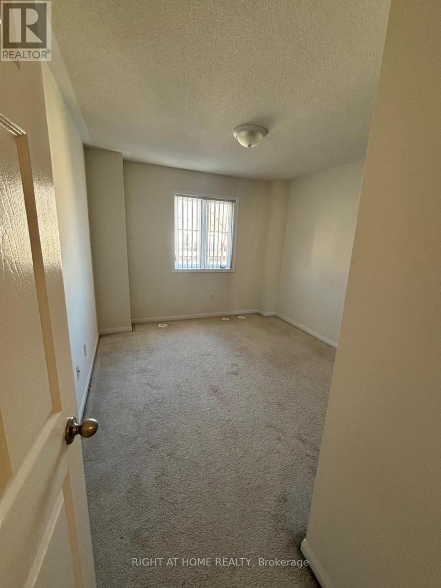 147 - 2891 Rio Court, Mississauga, Ontario  L5M 0S3 - Photo 14 - W12897064