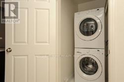 147 - 2891 Rio Court, Mississauga, Ontario  L5M 0S3 - Photo 16 - W12897064