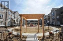 147 - 2891 Rio Court, Mississauga, Ontario  L5M 0S3 - Photo 19 - W12897064