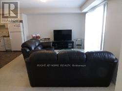 147 - 2891 Rio Court, Mississauga, Ontario  L5M 0S3 - Photo 5 - W12897064