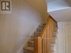 147 - 2891 Rio Court, Mississauga, Ontario  L5M 0S3 - Photo 9 - W12897064