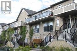 147 - 2891 RIO COURT, Mississauga, Ontario