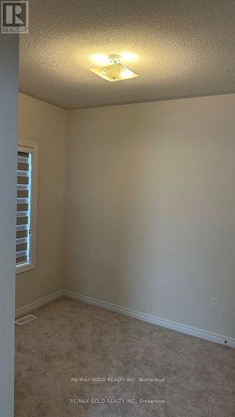 16 Hayrake Street, Brampton, Ontario  L6Z 0K3 - Photo 10 - W12897072