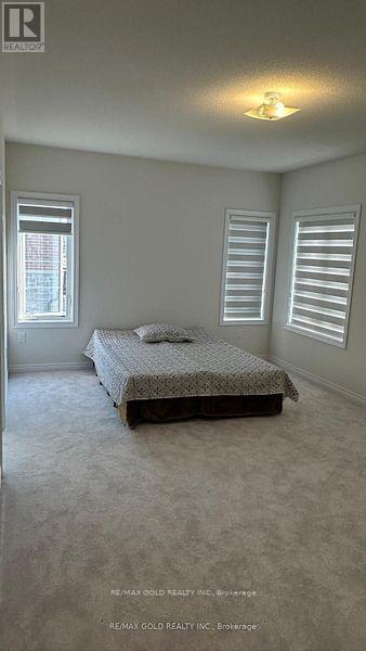 16 Hayrake Street, Brampton, Ontario  L6Z 0K3 - Photo 11 - W12897072