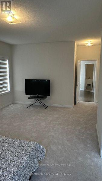 16 Hayrake Street, Brampton, Ontario  L6Z 0K3 - Photo 12 - W12897072