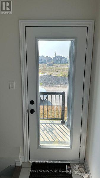 16 Hayrake Street, Brampton, Ontario  L6Z 0K3 - Photo 13 - W12897072