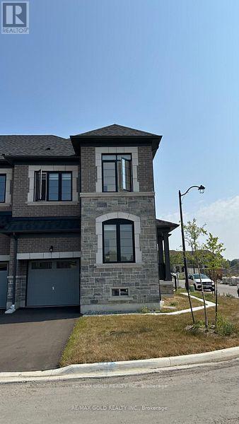 16 Hayrake Street, Brampton, Ontario  L6Z 0K3 - Photo 15 - W12897072