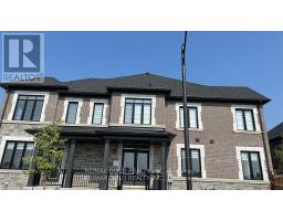 16 HAYRAKE STREET, Brampton, Ontario