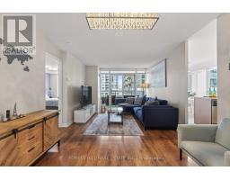 505 - 335 RATHBURN ROAD W, Mississauga, Ontario