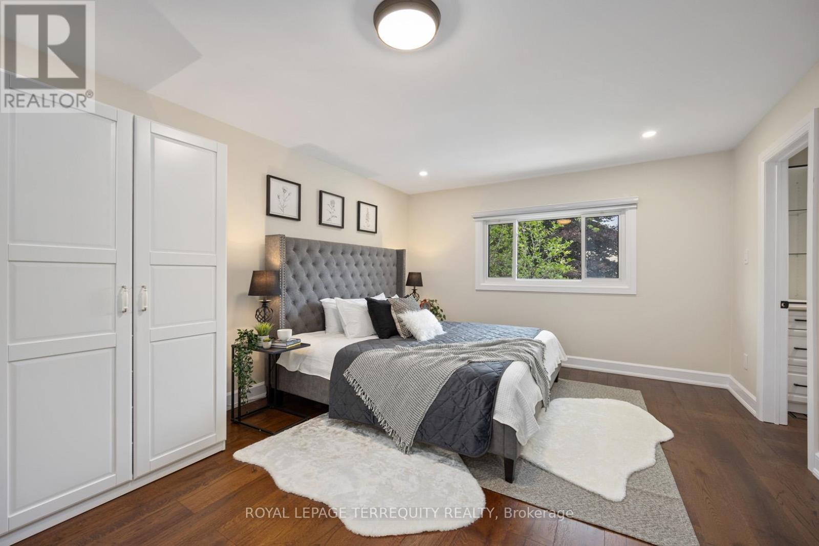 2059 Shawanaga Trail, Mississauga, Ontario  L5H 3Z3 - Photo 17 - W12897078