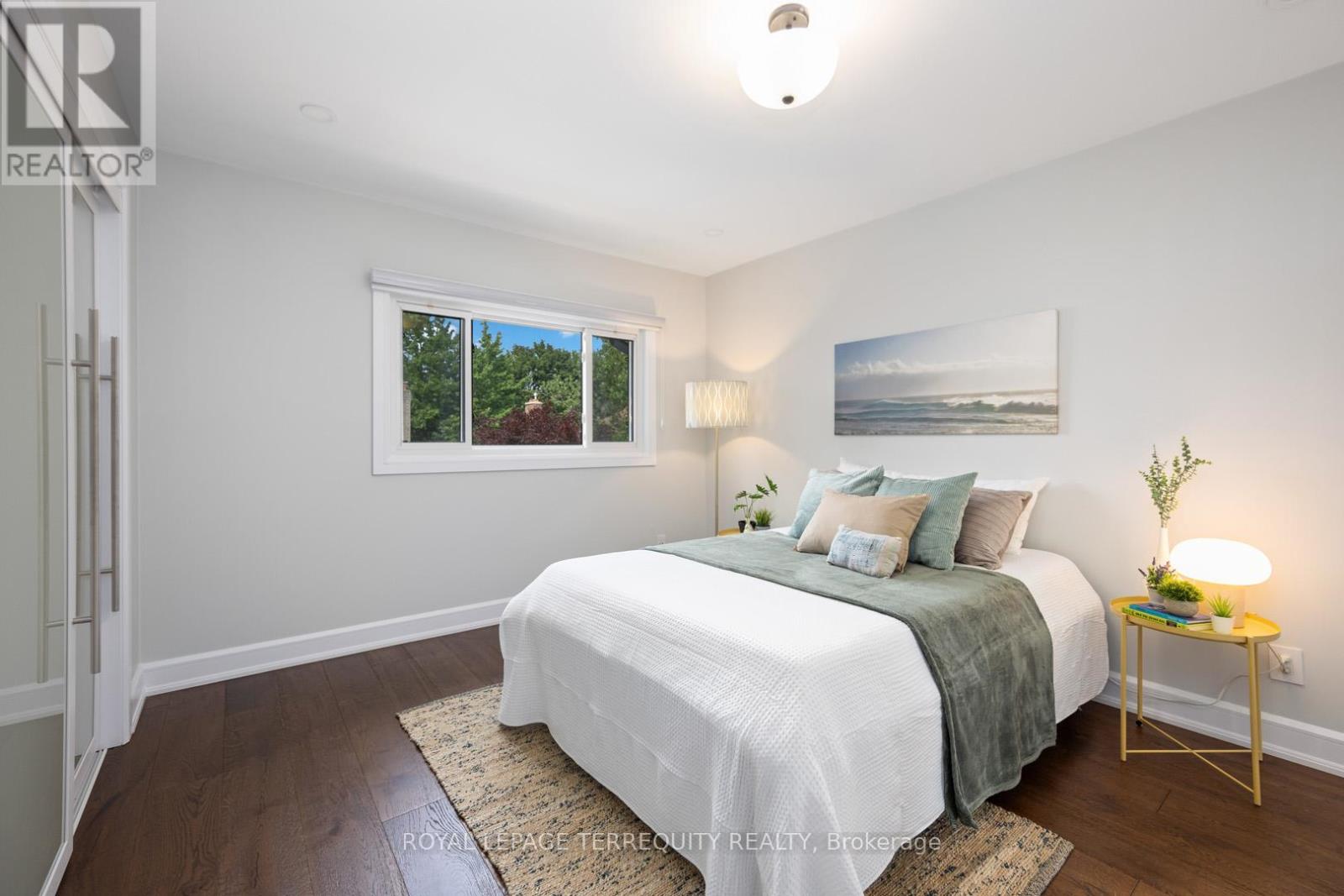 2059 Shawanaga Trail, Mississauga, Ontario  L5H 3Z3 - Photo 19 - W12897078