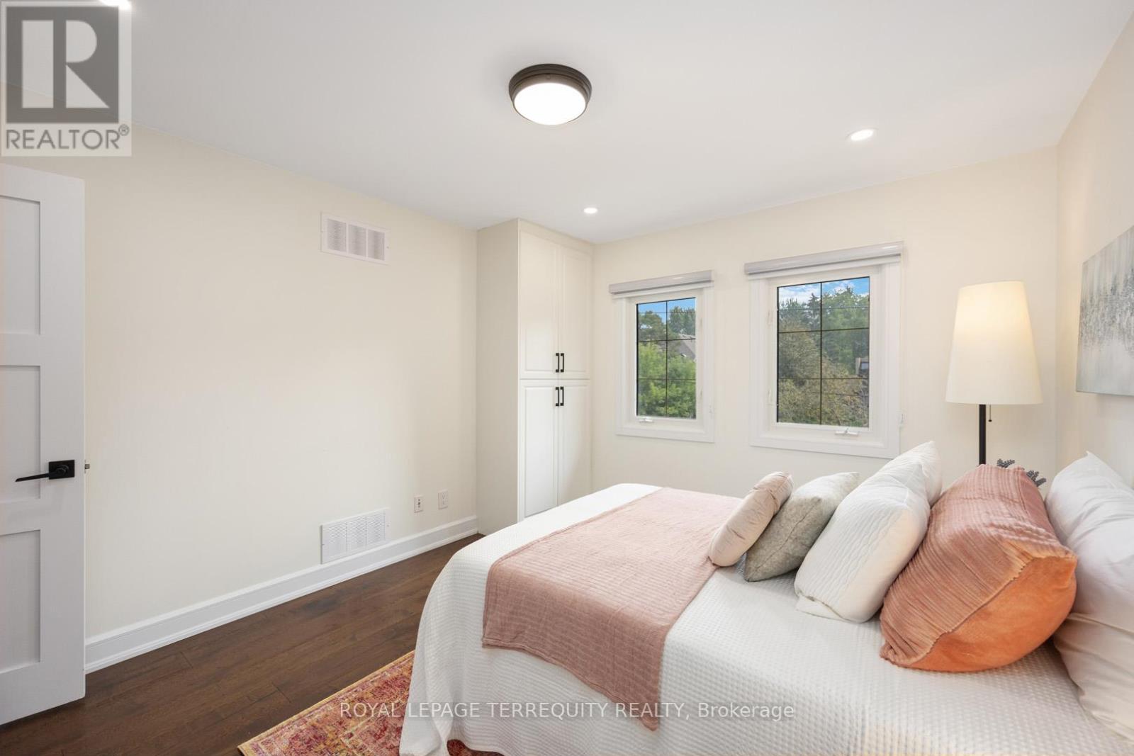 2059 Shawanaga Trail, Mississauga, Ontario  L5H 3Z3 - Photo 25 - W12897078