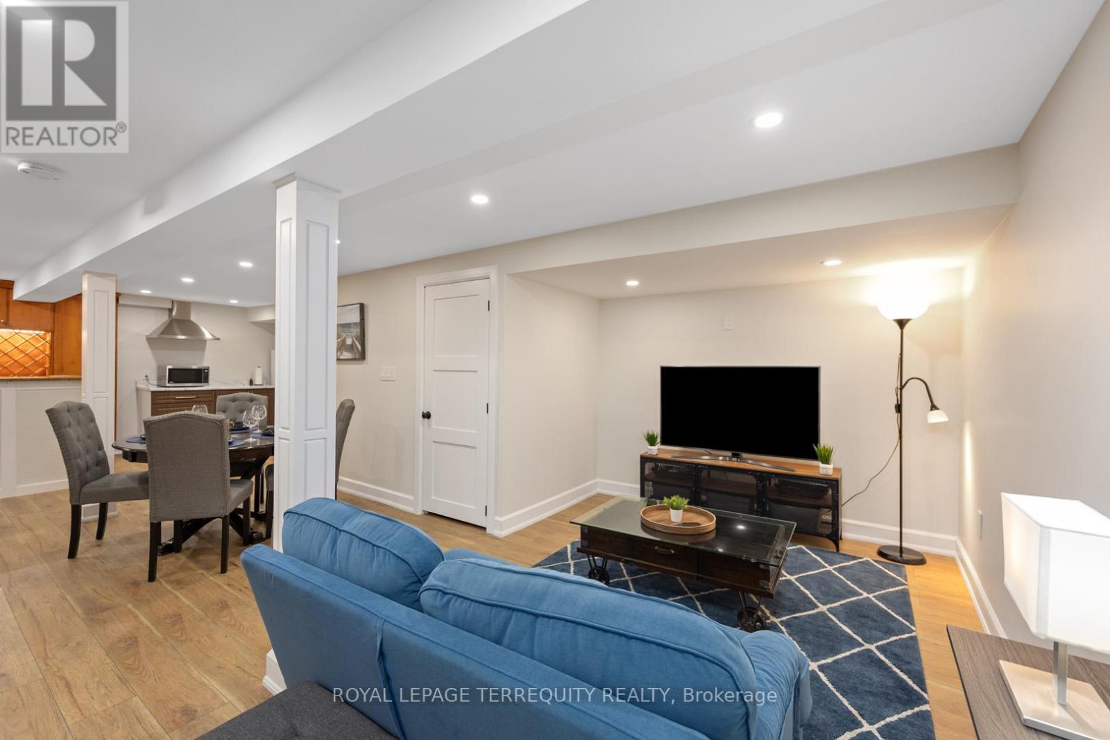 2059 Shawanaga Trail, Mississauga, Ontario  L5H 3Z3 - Photo 28 - W12897078