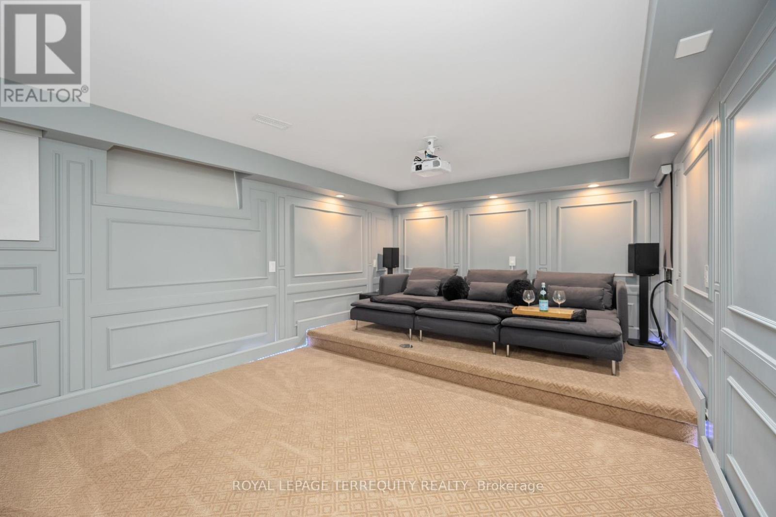 2059 Shawanaga Trail, Mississauga, Ontario  L5H 3Z3 - Photo 31 - W12897078