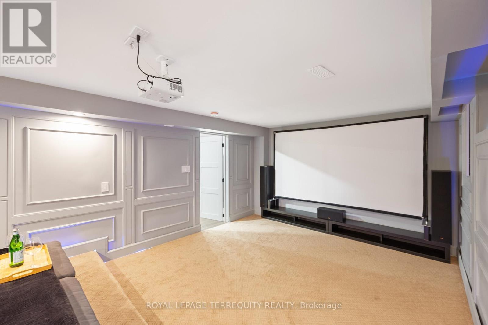 2059 Shawanaga Trail, Mississauga, Ontario  L5H 3Z3 - Photo 32 - W12897078