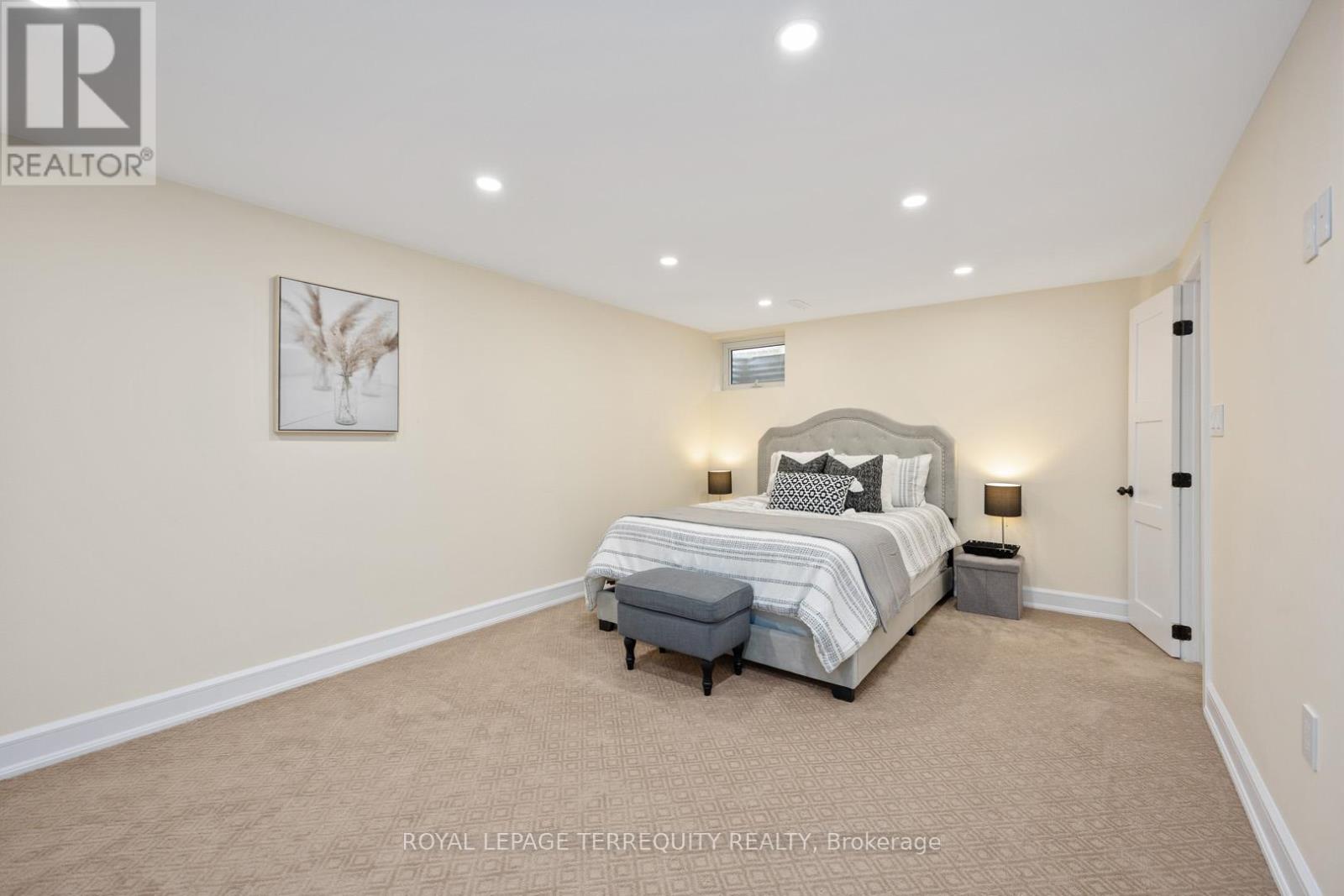 2059 Shawanaga Trail, Mississauga, Ontario  L5H 3Z3 - Photo 33 - W12897078