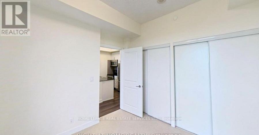 1601 - 6 Eva Road, Toronto, Ontario  M9C 0B1 - Photo 9 - W12897096