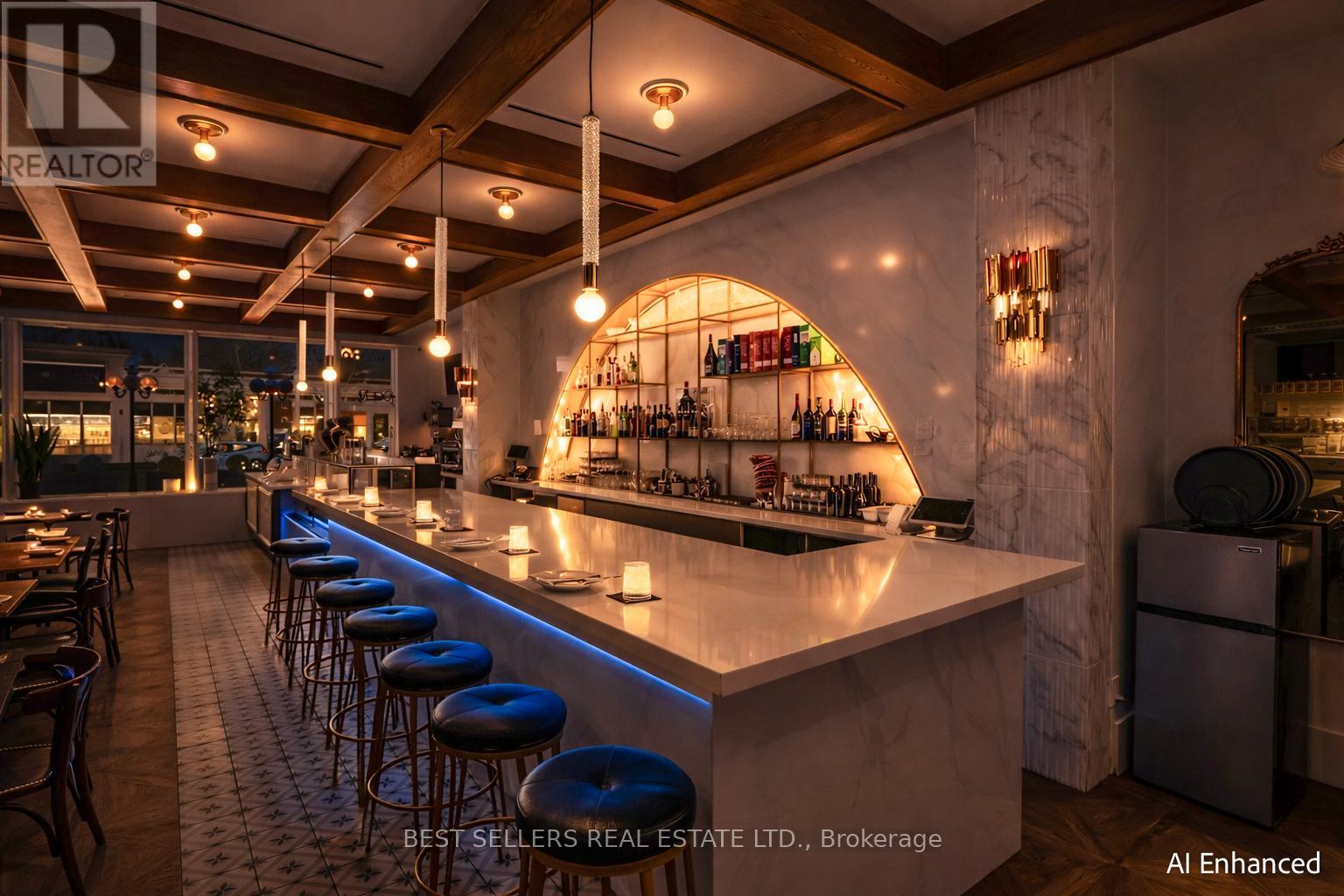 167 Lakeshore Boulevard W, Mississauga (Port Credit), Ontario  L5H 1G3 - Photo 11 - W12897132