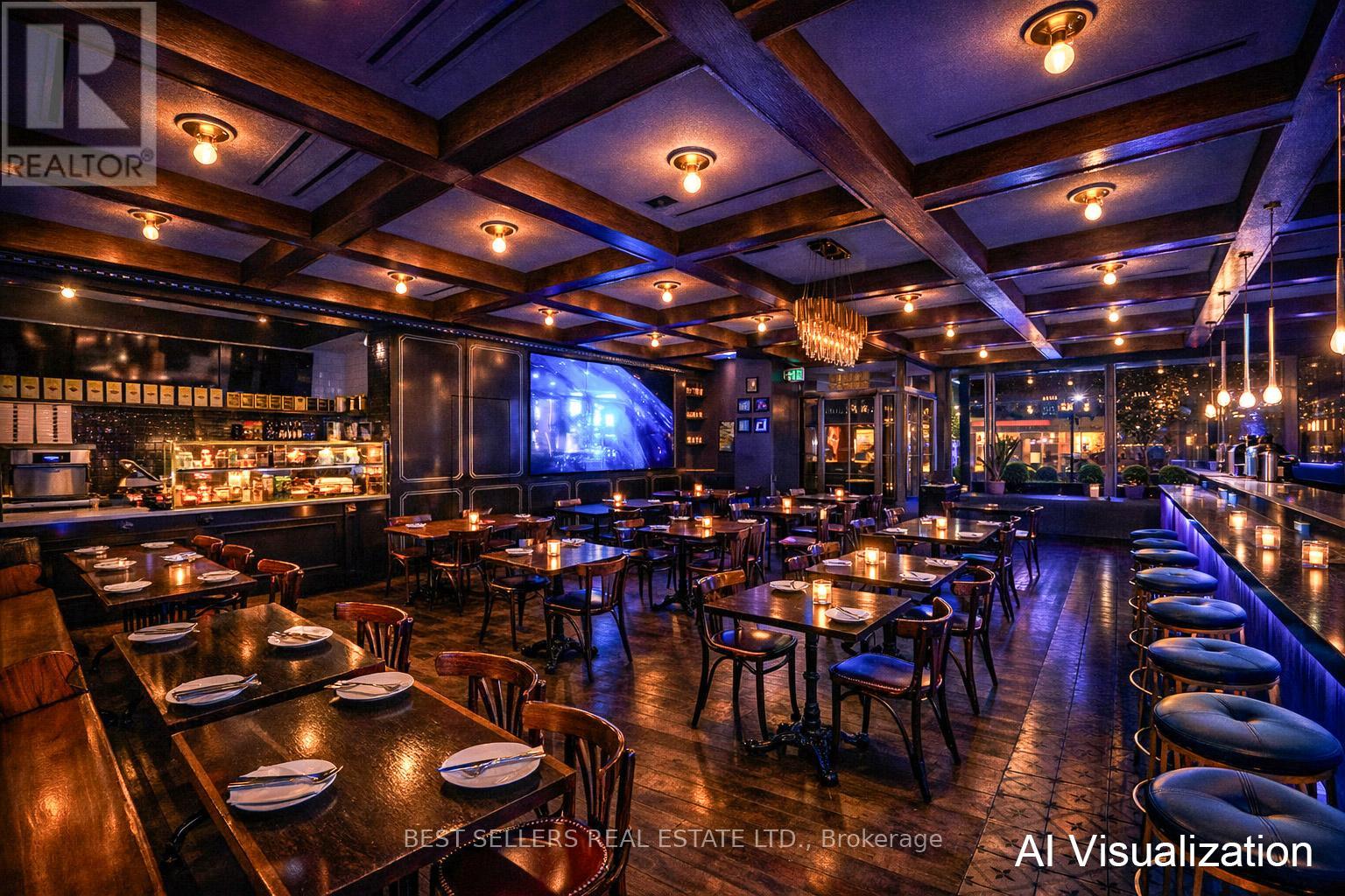 167 Lakeshore Boulevard W, Mississauga (Port Credit), Ontario  L5H 1G3 - Photo 12 - W12897132