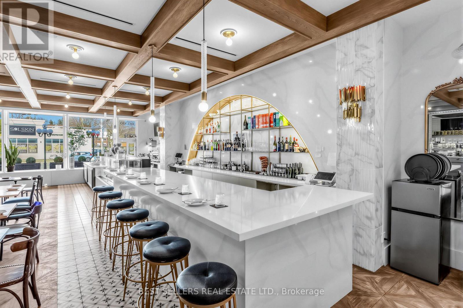 167 Lakeshore Boulevard W, Mississauga (Port Credit), Ontario  L5H 1G3 - Photo 13 - W12897132