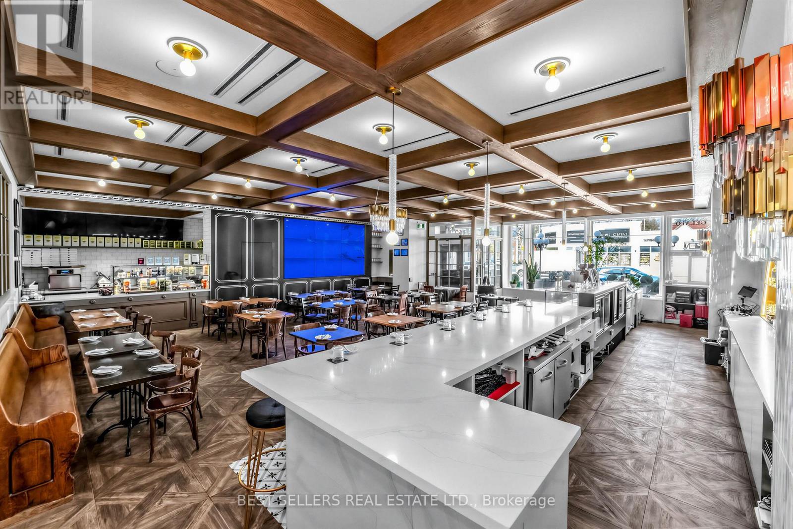 167 Lakeshore Boulevard W, Mississauga (Port Credit), Ontario  L5H 1G3 - Photo 14 - W12897132