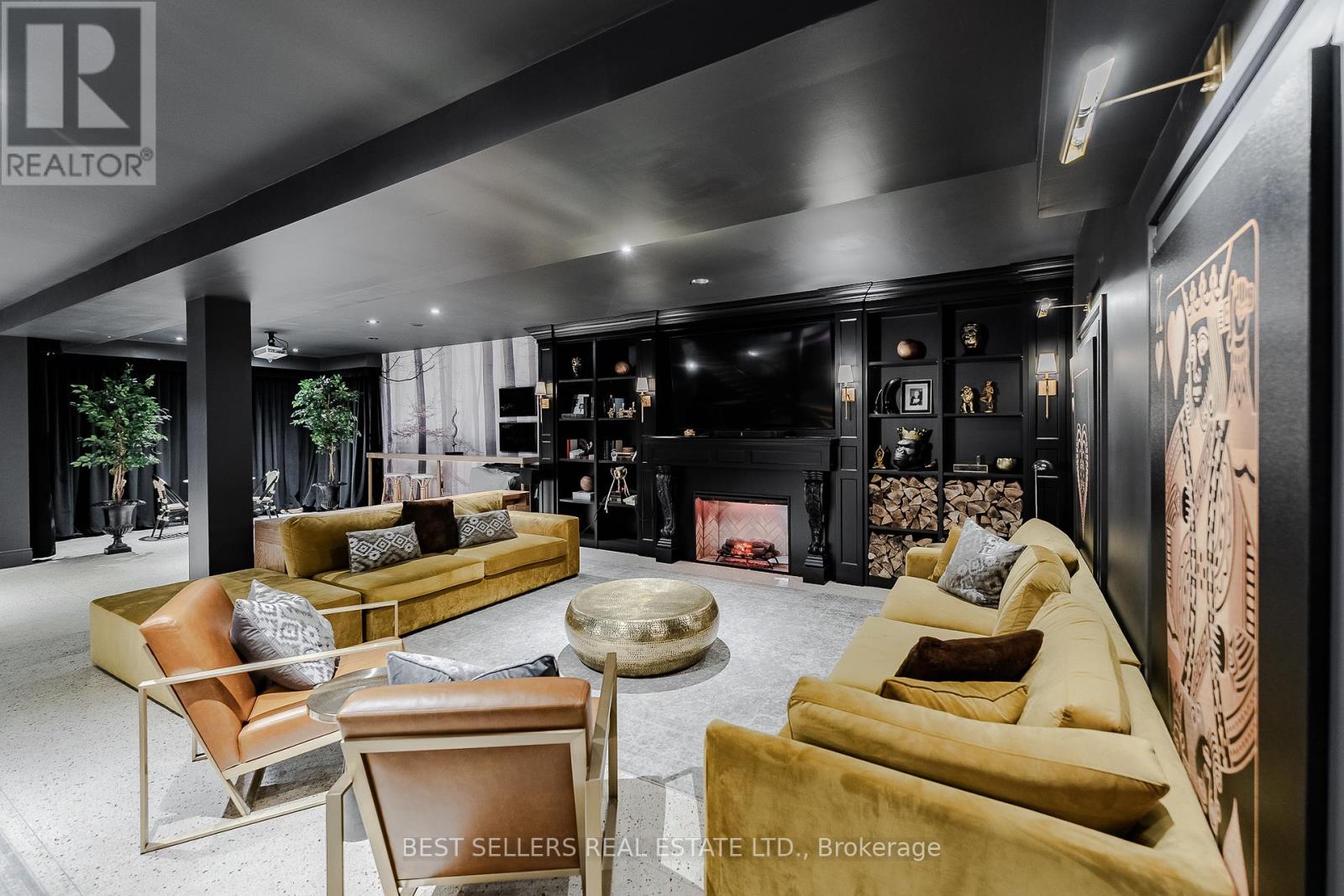 167 Lakeshore Boulevard W, Mississauga (Port Credit), Ontario  L5H 1G3 - Photo 20 - W12897132