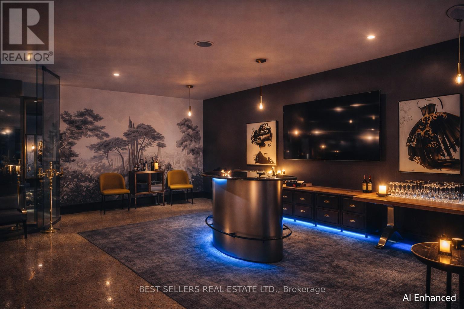 167 Lakeshore Boulevard W, Mississauga (Port Credit), Ontario  L5H 1G3 - Photo 21 - W12897132