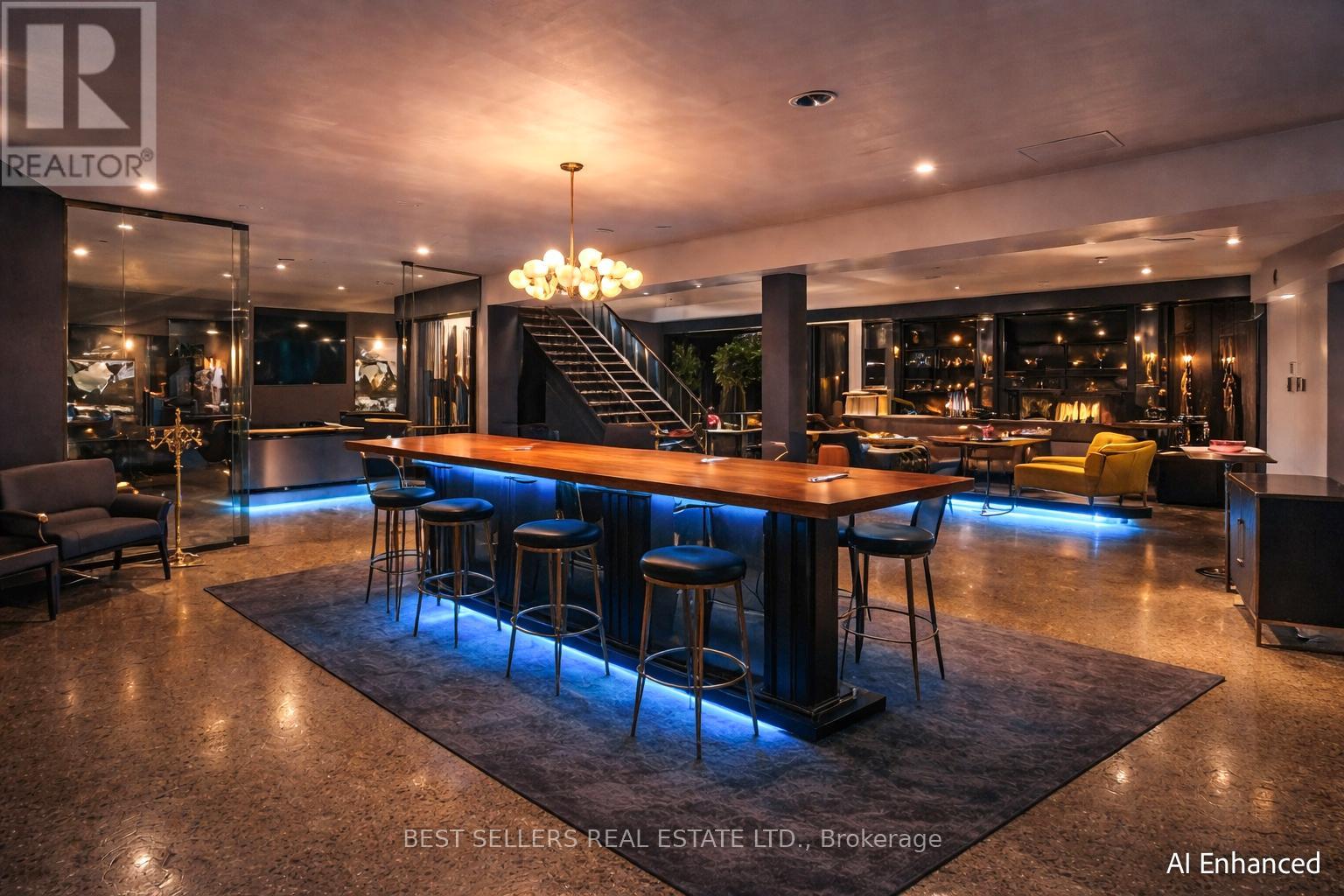 167 Lakeshore Boulevard W, Mississauga (Port Credit), Ontario  L5H 1G3 - Photo 22 - W12897132